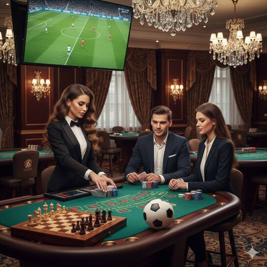 看球吧直播app 体育赛事高清直播